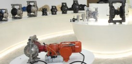 2026第十二屆上海國際密封件工業展覽會